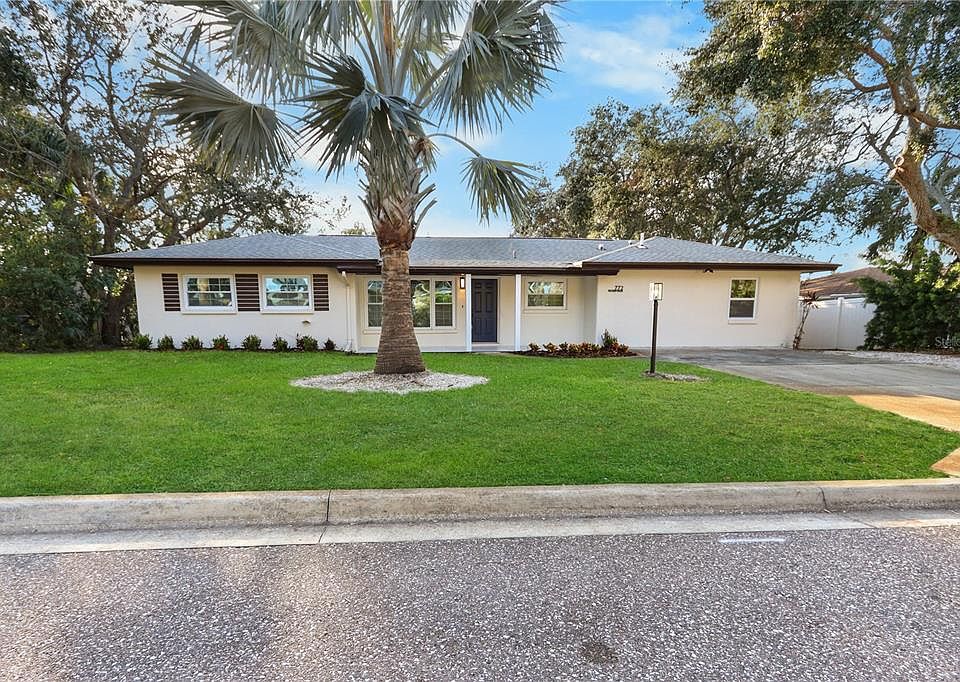 1st image of 772 Palmer Rd