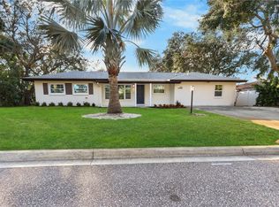 772 Palmer Rd, Belleair Bluffs, FL 33770