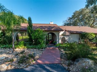 5615 NW 75th Ave, Ocala, FL 34482