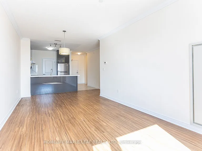 7400 Markham Rd #517 — Photo 7