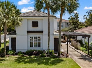 97 Mantero Way, Destin, FL 32541