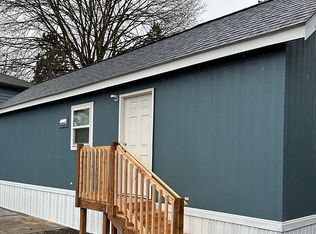 4130 State St UNIT 8, Salem, OR 97301