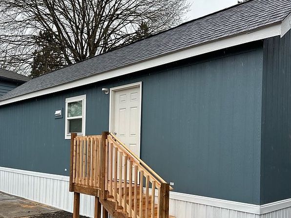 4130 State St UNIT 8