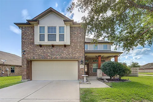 6027 Mystic Berry Photo 1