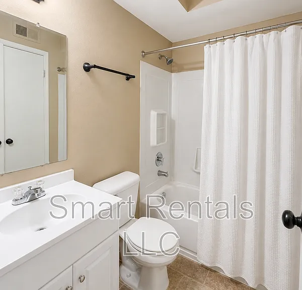 2664 Eltarose Dr #C — Photo 6