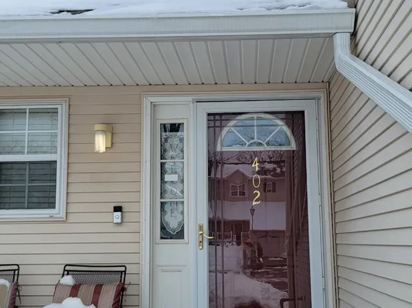 402 Lexington Avenue, Neptune Township, NJ 07753