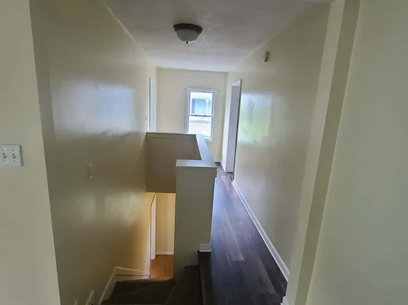 134 E College Ave #A, Frostburg, MD 21532