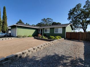 990 Springfield Ct, Windsor, CA 95492