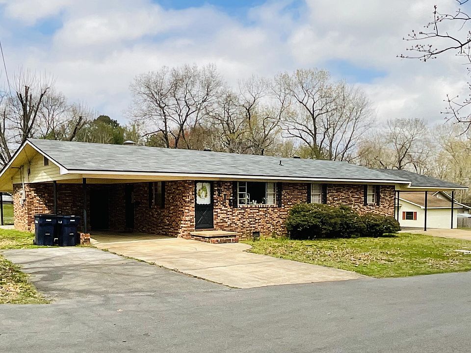 1st image of 315 Arnold Dr