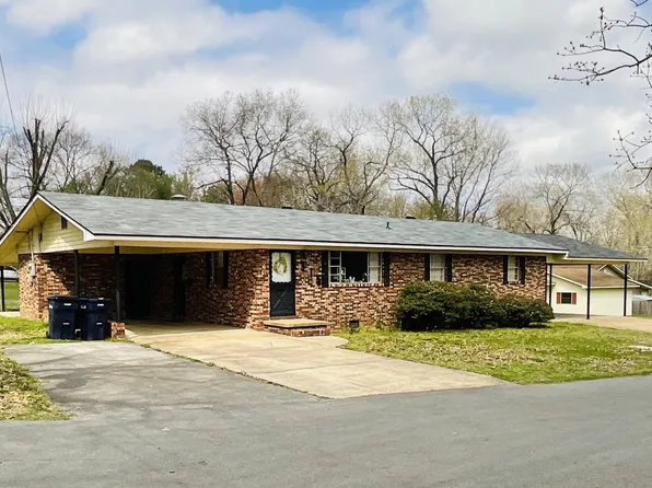 315 Arnold Dr, Batesville, AR 72501