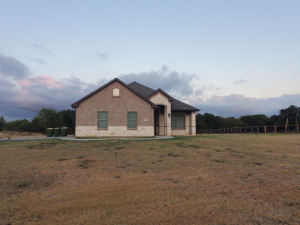 1st image of 3405 County Road 405
