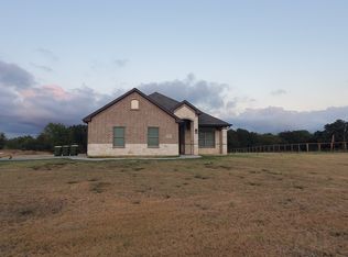 3405 County Road 405, Alvarado, TX 76009