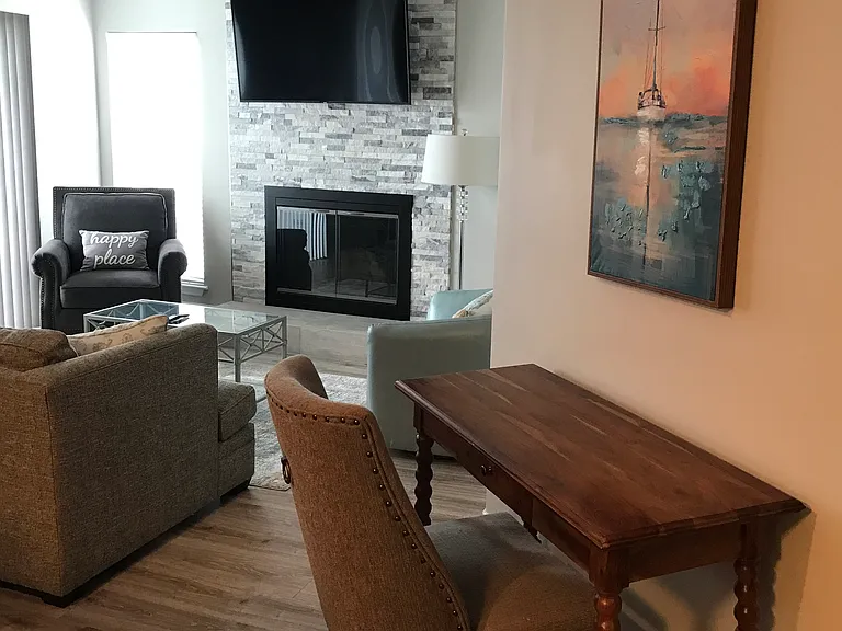 18823 Vineyard Point Ln #3 — Photo 20