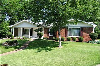 1st image of 1901 Seven Pines Dr