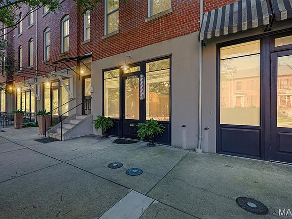 2nd image of 3245 Domain St