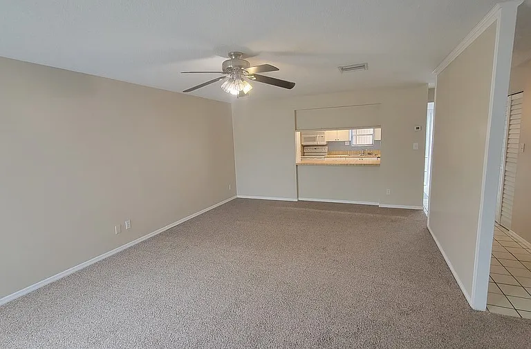 7910 Citrus Dr — Photo 2