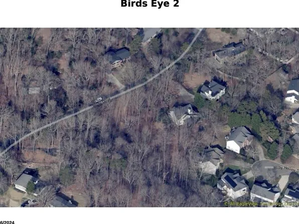 521 Wilby Dr, Charlotte, NC 28270