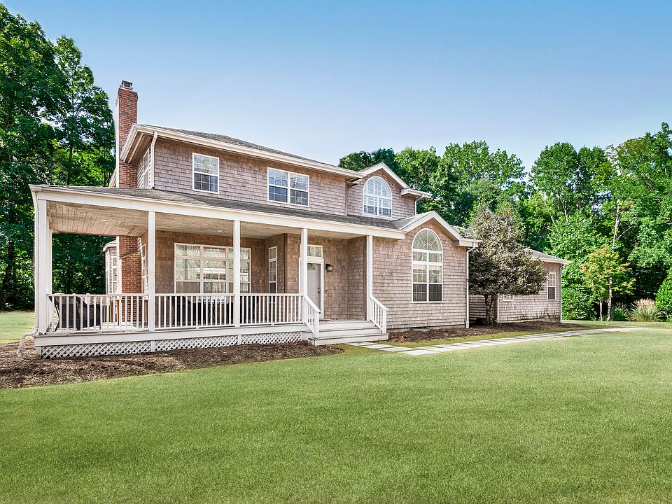 1st image of 120 Talmage Farm Ln