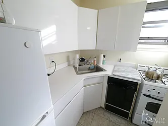 Rented by (Legacy) NY Quality Living Uptown