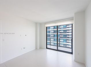 1300 S Miami Avenue Condo, Miami, FL 33128