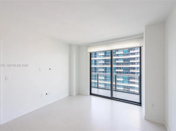 1300 S Miami Ave #4709, Miami, FL 33128