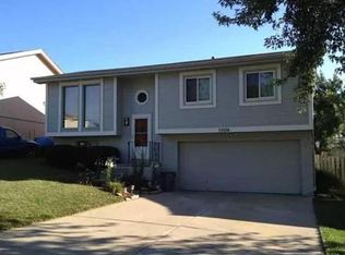 13126 Grand Ave, Omaha, NE 68164