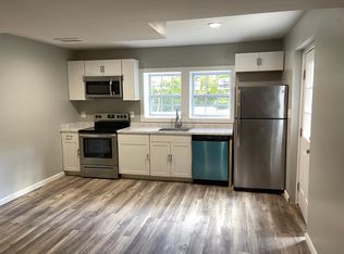 24665 E Montiego Rd #B, Hollywood, MD 20636