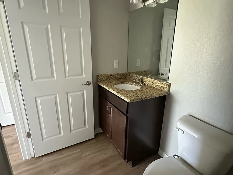 12 Walnut Rd #1 — Photo 12