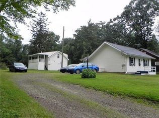 804 Ravine St, Meadville, PA 16335