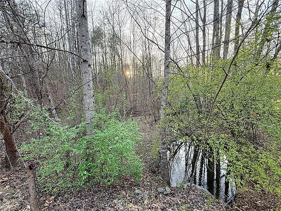 3rd image of 6190 Alleghany Ln
