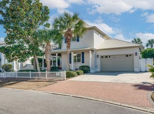 4482 Ocean View Dr, Destin, FL 32541