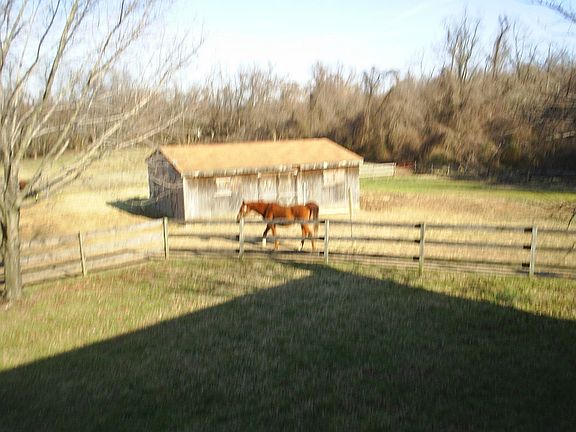 3rd image of 12401 Brooke Ln