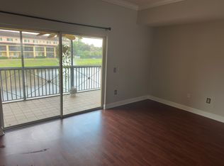 9745 Touchton Rd UNIT 1823, Jacksonville, FL 32246