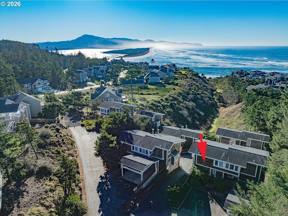 1st image of 505 Capes Dr W Unit 2