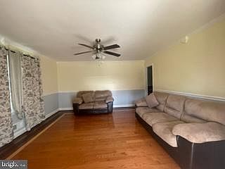 1st image of 1701 Edmunds St