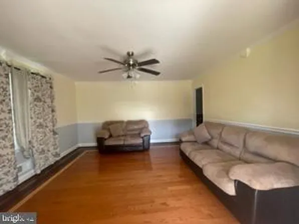1701 Edmunds St, Lynchburg, VA 24501