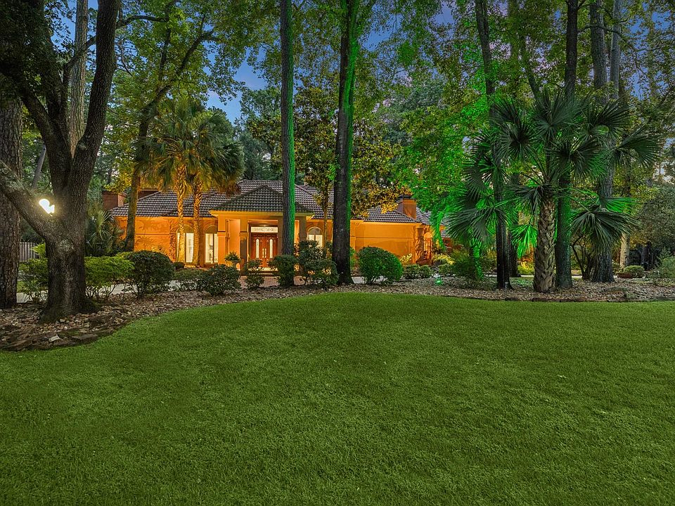 1st image of 2303 Woods Estates Dr