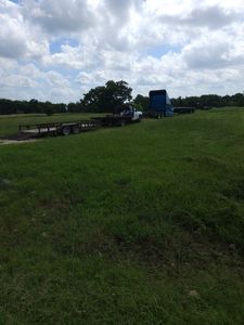 307 N Spikes Rd, Corsicana, TX, 75110