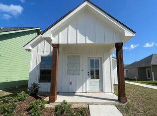 110B Bozeman Trl, Scott, LA 70583