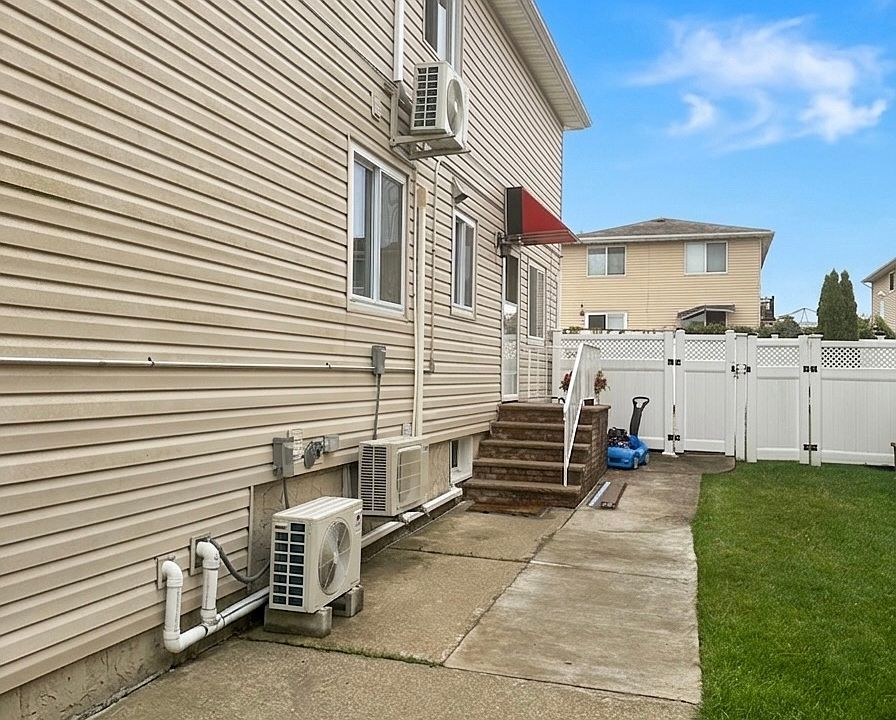 1st image of (Undisclosed Address)