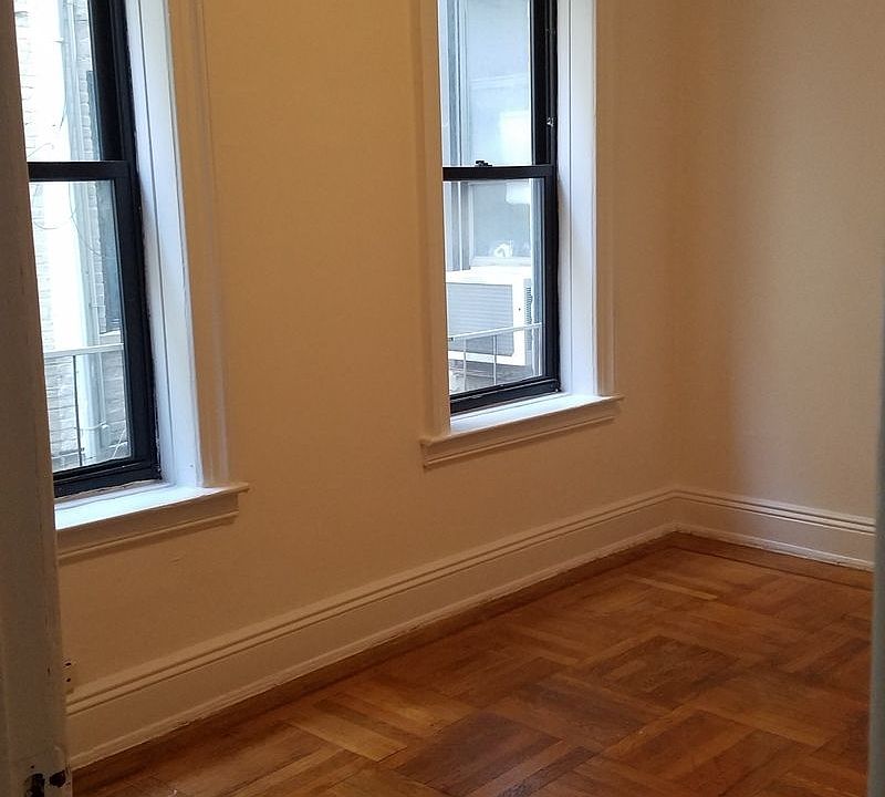 1st image of 30-69 34th St #B
