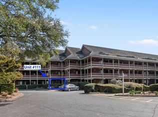 180 Rothbury Cir APT 111, Myrtle Beach, SC 29572