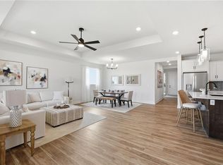 1842 Citadel Pl, Raymore, MO 64083