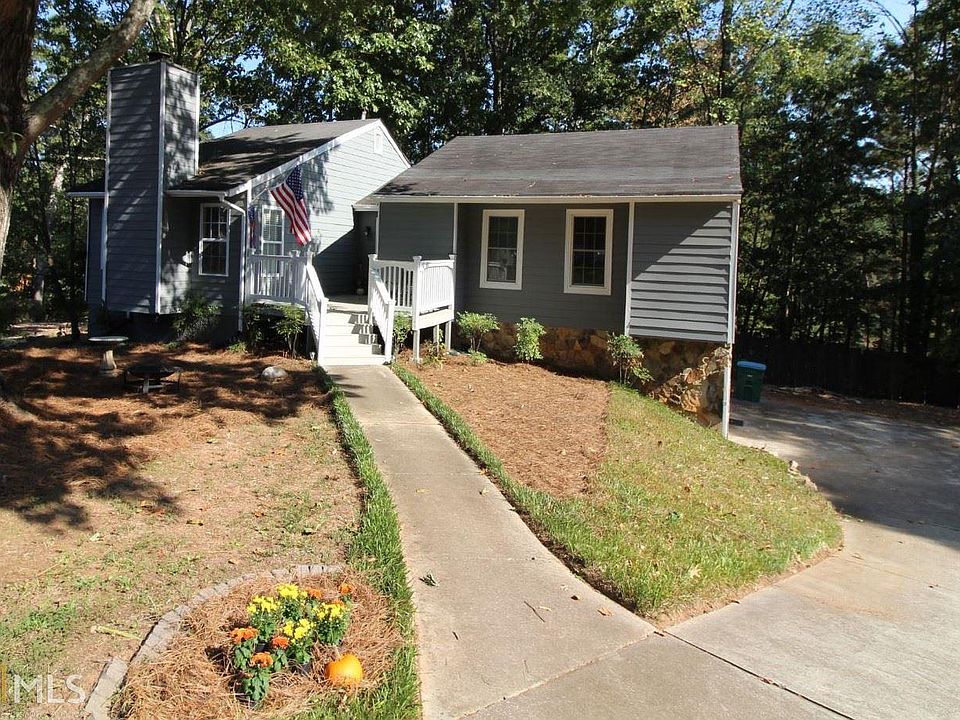 1st image of 2750 Shady Hill Ct