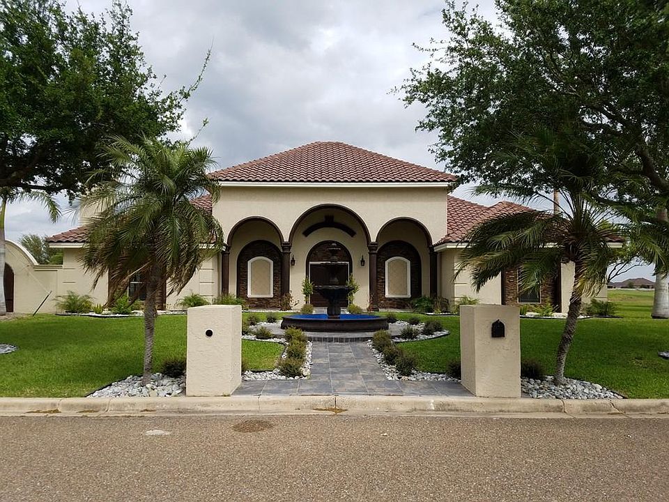 1st image of 3509 La Hacienda
