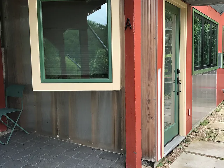 4110 Ridgelea Dr #A — Photo 24