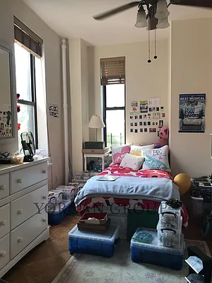 Rented by Yorgan Group, LLC | media 42