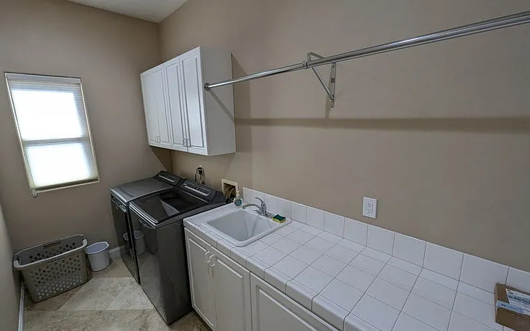 47780 Wind Spirit Dr — Photo 12