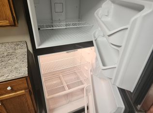 186-2 Colbert School Rd, Colbert, GA 30628