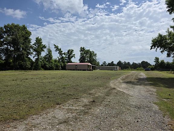 2nd image of 247 Fm 1645